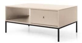 elegancki-stolik-kawowy-z-szufladami-aple-bez
