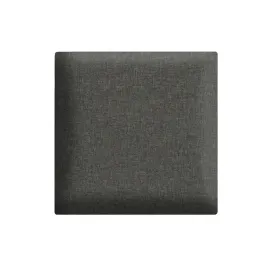 panel-scienny-30-x-30-cm-tapicerowany-3d-wezglowie-grafitowe