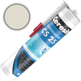 silikon-sanitarny-ceresit-cs25-uniwersalny-uszczelniacz-pergamon-280-ml