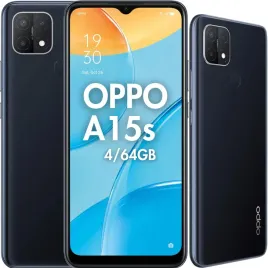 smartfon-oppo-a15s-4-64gb-lte-czarny-cph2179-or-stan-bardzo-dobry