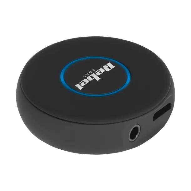 odbiornik-bluetooth-audio-rebel-b20-stan-nowy