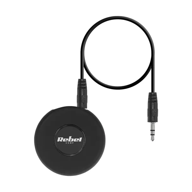 odbiornik-bluetooth-audio-rebel-b20-stan-opakowania-oryginalne
