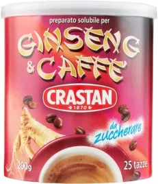 kawa-solubile-ginseng-e-caffe-200g-crastan-rozpuszczlana