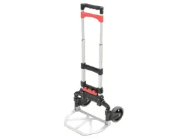 skladany-wozek-magazynowy-transportowy-60kg