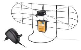 antena-ukf-wewnetrzna-tamiza-tap-02