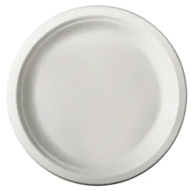 talerze-z-trzciny-cukrowej-pure-niepodzielne-srednica-23-cm-2-cm-kol