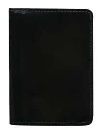 etui-skorzane-okladka-na-dowod-karty-dokumenty