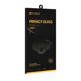 bear-privacy-iph-16-pro