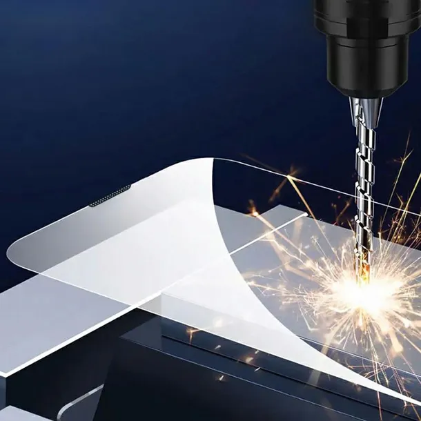 bear-privacy-iph-16-pro-kolor-inny