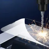 bear-privacy-iph-16-pro-kolor-inny