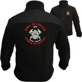 polar-osp-bogu-na-chwale-personalizowany-strazacki-gruby-wzmacniany-cieply