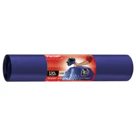 super-strong-worki-na-smieci-120l-25-szt