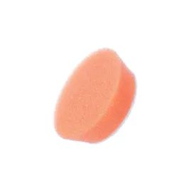 honey-combination-seria-u-34-40mm-pomaranczowa-gabka-polerska-lekko-tnaca
