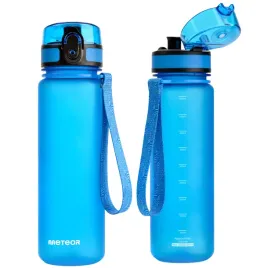 butelka-sportowa-bidon-na-wode-z-miarka-tritanowa-z-ustnikiem-500-ml-meteor