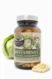 witamina-c-z-kapusty-60-kapsulek-skarby-gai