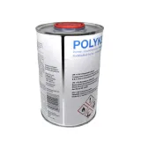 primer-anticor-1027-puszka-1litr