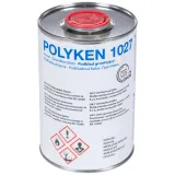 primer-anticor-1027-puszka-1litr