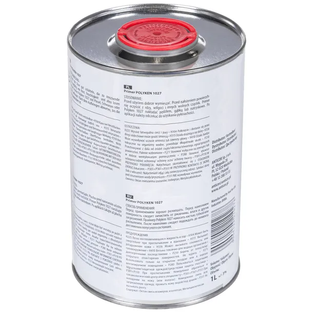 primer-anticor-1027-puszka-1litr