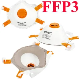 drel-maska-ochronna-ffp3-zawor-polmaska-przeciwpylowa-3szt-bhp
