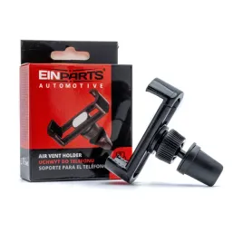 einparts-uchwyt-do-telefonu-do-kratki-nawiewu-regulacja-kata-obrot-52-86mm