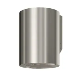 okap-przyscienny-kominowy-maan-elba-mini-wpb-431-satyna