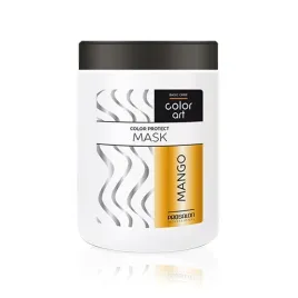 chantal-color-art-mango-maska-1000-ml