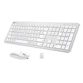 bezprzewodowa-klawiatura-iclever-qwertz-z-myszka-2-4g-srebrna-ultra-cienka