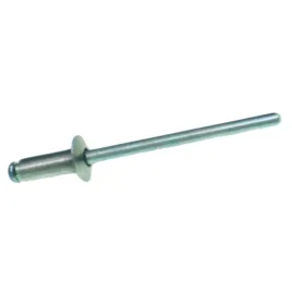 nity-zrywalne-4x10-al-fe-iso-15977-1000szt