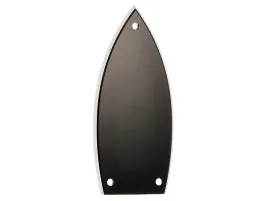 plytka-preta-regulacyjnego-hosco-dm-803