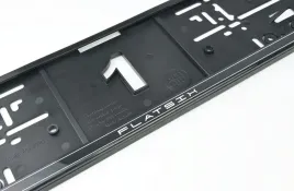 alti-giri-ramka-ramki-tablicy-rejestracyjnej-do-porsche-911-2-szt
