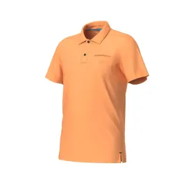 koszulka-meska-polo-sportowa-arena-men-s-poloshirt-pocked-solid-r-m