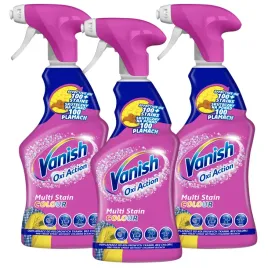 vanish-zestaw-oxi-action-odplamiacz-do-prania-tkanin-spray-3x-500ml