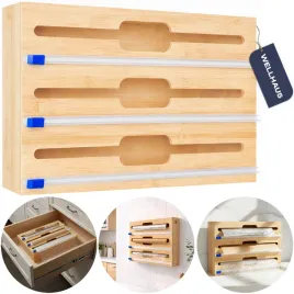 pojemnik-dozownik-na-folie-aluminiowa-wellhaus-bambusowy-organizer-kuchen