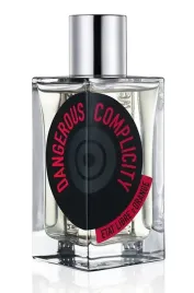 etat-libre-d-orange-dangerous-complicity-woda-perfumowana-edp-100-ml