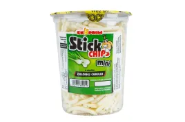 skoprim-stick-chips-mini-zielona-cebulka-38-g-chrupkie-paluszki-ziemniacz