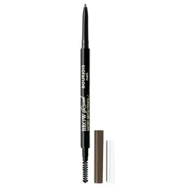 bourjois-brow-reveal-micro-pencil-kredka-do-brwi-002-soft-brown-0-35g