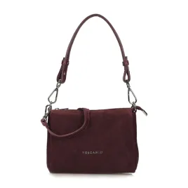 elegancka-torebka-skorzana-toscanio-g91