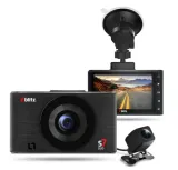 xblitz-wideorejestrator-s7-duo-stan-nowy