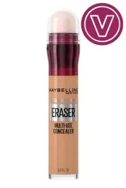 maybelline-instant-eraser-korektor-do-twarzy-w-plynie-02-nude-68ml