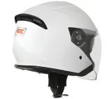 kask-origine-palio-2-0-solid-white-gloss-s-stan-nowy