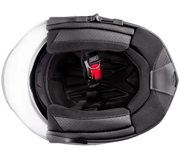 kask-origine-palio-2-0-solid-white-gloss-s-rozmiar-s