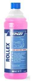 tenzi-rollex-1l-hydrowosk-do-lakieru