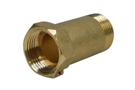 przedluzka-redukcyjna-wodomierza-3-4-l60-mm