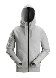 bluza-robocza-z-kapturem-snickers-2890-2800-xl