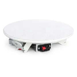 glosnik-sufitowy-bezramkowy-6-10w-100v-ab115fl-audioport