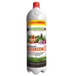 humvit-eko-uniwersalny-1l-25percent-nawoz-100percent-organiczny-biohumuseco