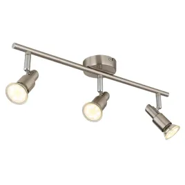lampa-reflektor-spot-kinley-57385-3-globo