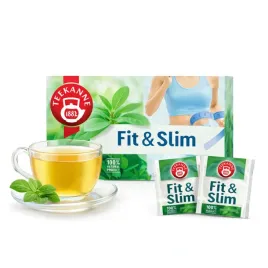 teekanne-herbata-ziolowa-fit-and-slim