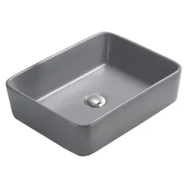 mexen-catia-umywalka-nablatowa-48-x-37-cm-szara-jasna-mat-21314861