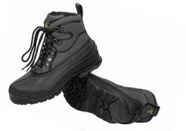 traper-wodoodporne-ocieplane-buty-wedkarskie-black-r-44